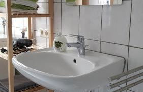 Ferienwohnung im Herzen Neuwied - Heddesdorf - Foto 10