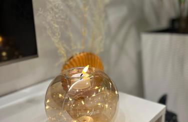 Ático playa Palmás - Foto 16