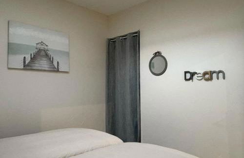 Le Jardin d'Elusa - Gîte le Chai - Photo 8