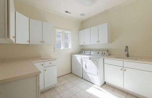 Mountain Mansion Estate Luxurious Family Fun - Foto 67