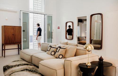 Casa da Fé - Foto 4