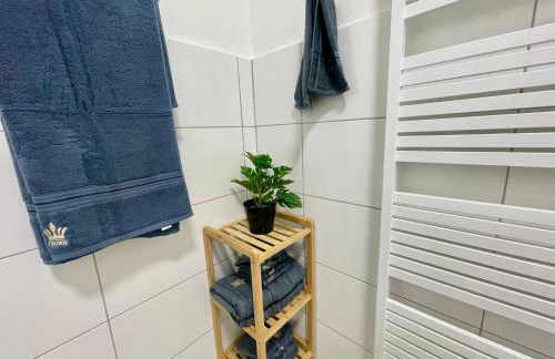 Casa Amalia - Foto 9