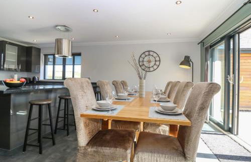 Woodend Croft - Photo 13