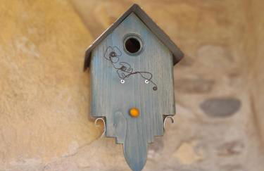 Gite Chez Laurette 12 - Foto 11