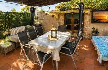 Casa Ricucho VUT-PO-00132 - Photo 2