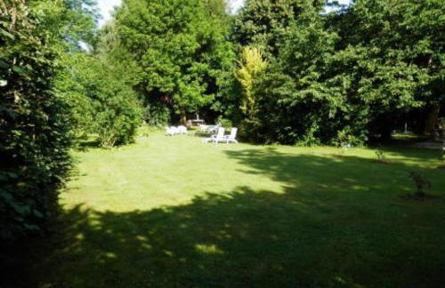 Heidtschmidhof Abendsonne - Foto 12