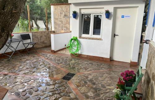 DUNA - 2 PAX - WIFI - Foto 15