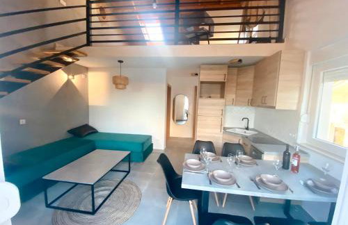 Apartment house GAIA - Photo 4