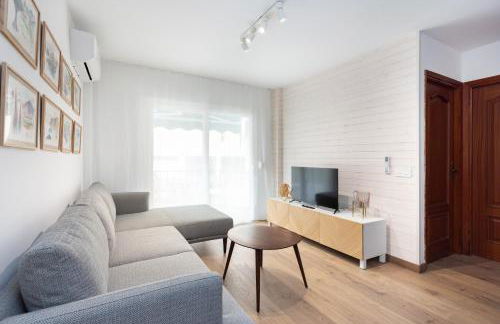 Home2Book Cozy Pool Retreat in Candelaria - Foto 10