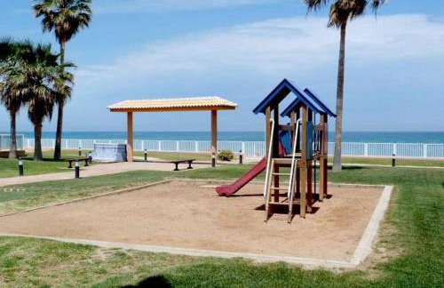 Mirador al Mar 56 by homeprive - Foto 17