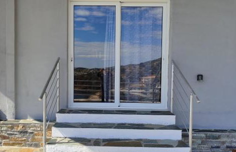 Aegean Beachfront - Foto 14