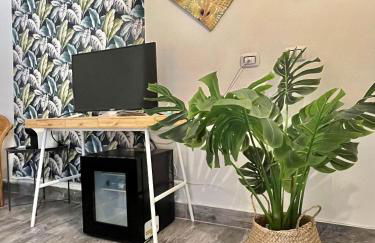 Domus Rubra - Foto 44