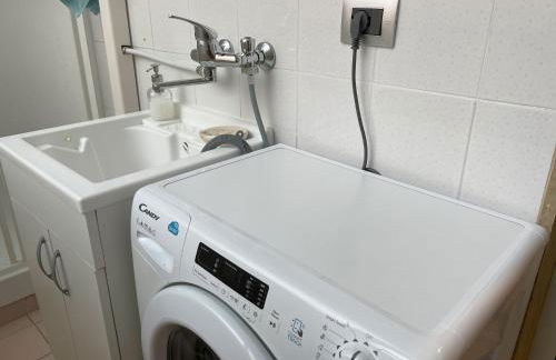 Dr House Apartment - Foto 42