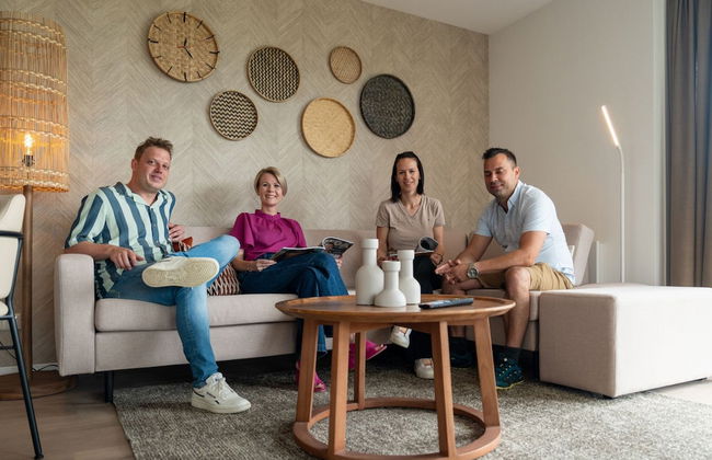 Premium Island 6p in Thorn - Photo 23