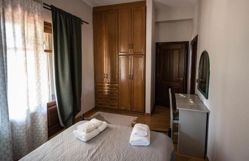 Villa Belvedere - Photo 39