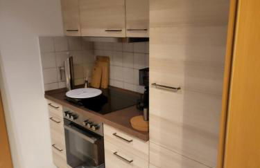 stylisches Stadtnest am Stadtpark mit modernen Wohngefühl - Foto 7