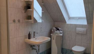 Ferienwohnung Familie Günther Warmbad - Foto 5