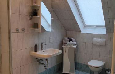 Ferienwohnung Familie Günther Warmbad - Foto 5