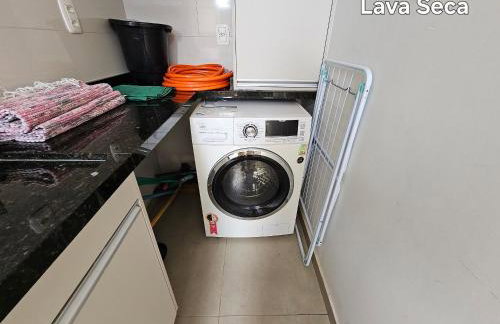 Sobrado 10 min Paraguai prox Htl Rafain Palace - Foto 30