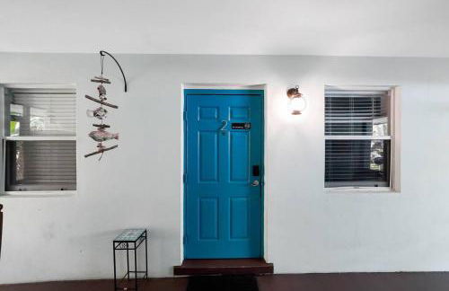 Beach Apart by PMI unit 2 - Foto 10