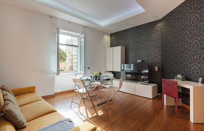 Vernazzola Family Apartment - Photo 8