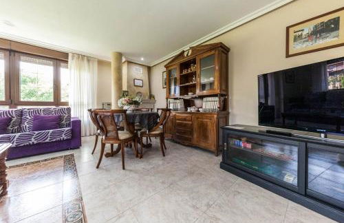 El Pongallin - Foto 6