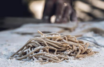 Agriturismo Cupello - Foto 51