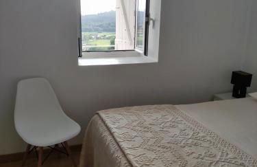 Casa da Mata - Foto 11