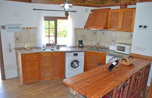 La casa de Tea - Foto 33