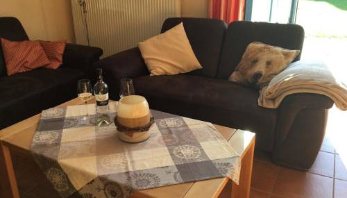 Dycke Haus 6a - Foto 4