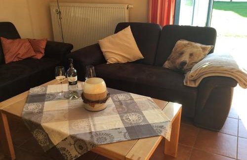 Dycke Haus 6a - Foto 4