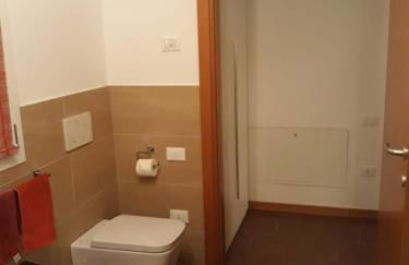 Villamamaeli - Photo 23