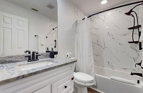 Bayside Bungalow - Foto 20