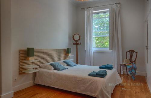 Beach Golf & Garden House - Foto 31