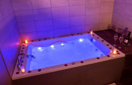 La Parenthèse Envoutée - Foto 27