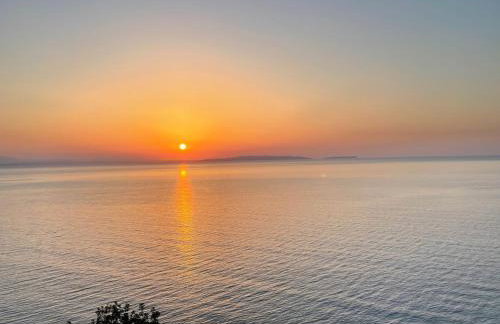 Villa Achilles - Photo 24