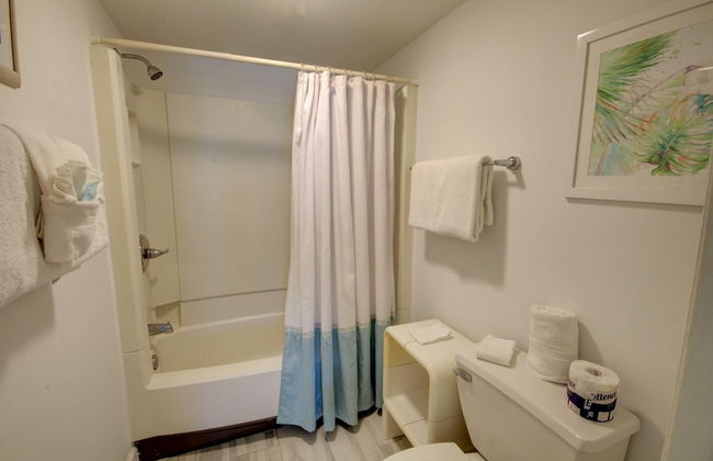 363 El Matador 2 Bedroom Condo by RedAwning - Foto 12