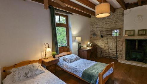 Au fil du temps - Foto 4