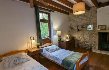 Au fil du temps - Foto 4