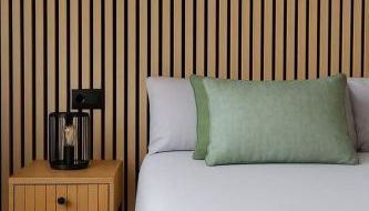 Periplo Home Camelle - Foto 5