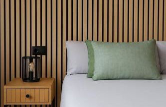 Periplo Home Camelle - Foto 40