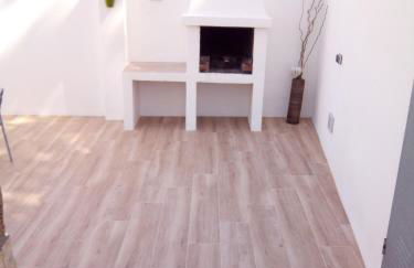 Delightful Villa close to the beach - Foto 56