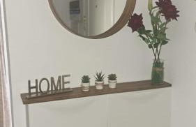 Apartamento con jardín y piscina Pet friendly - Photo 21