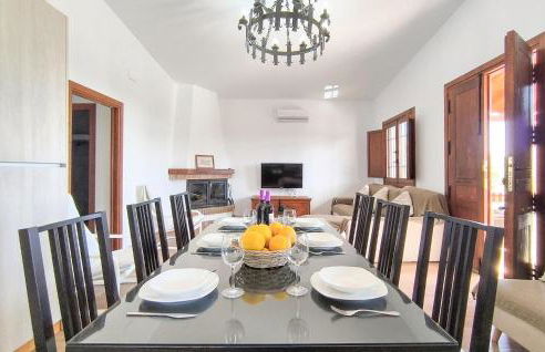 Amazing Home In Adamuz - Foto 16