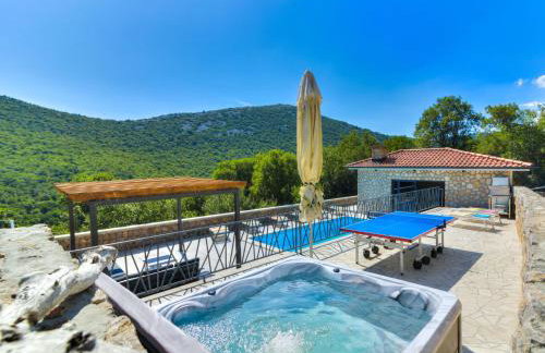 Holiday Home Kal by Interhome - Foto 2