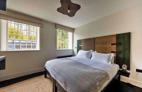 Finest Retreats - ARC Peaks - Foto 58