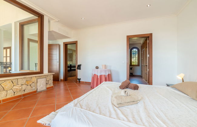 Turixant Dalt - Foto 20