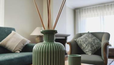 Casa Machado - Foto 5