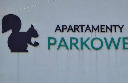 Apartamenty Parkowe D9 z garażem - Photo 24