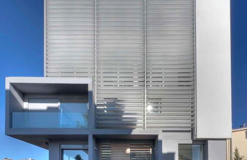 Verde Apartments - Foto 40